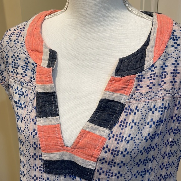 Sundry - Picture 2 of 6